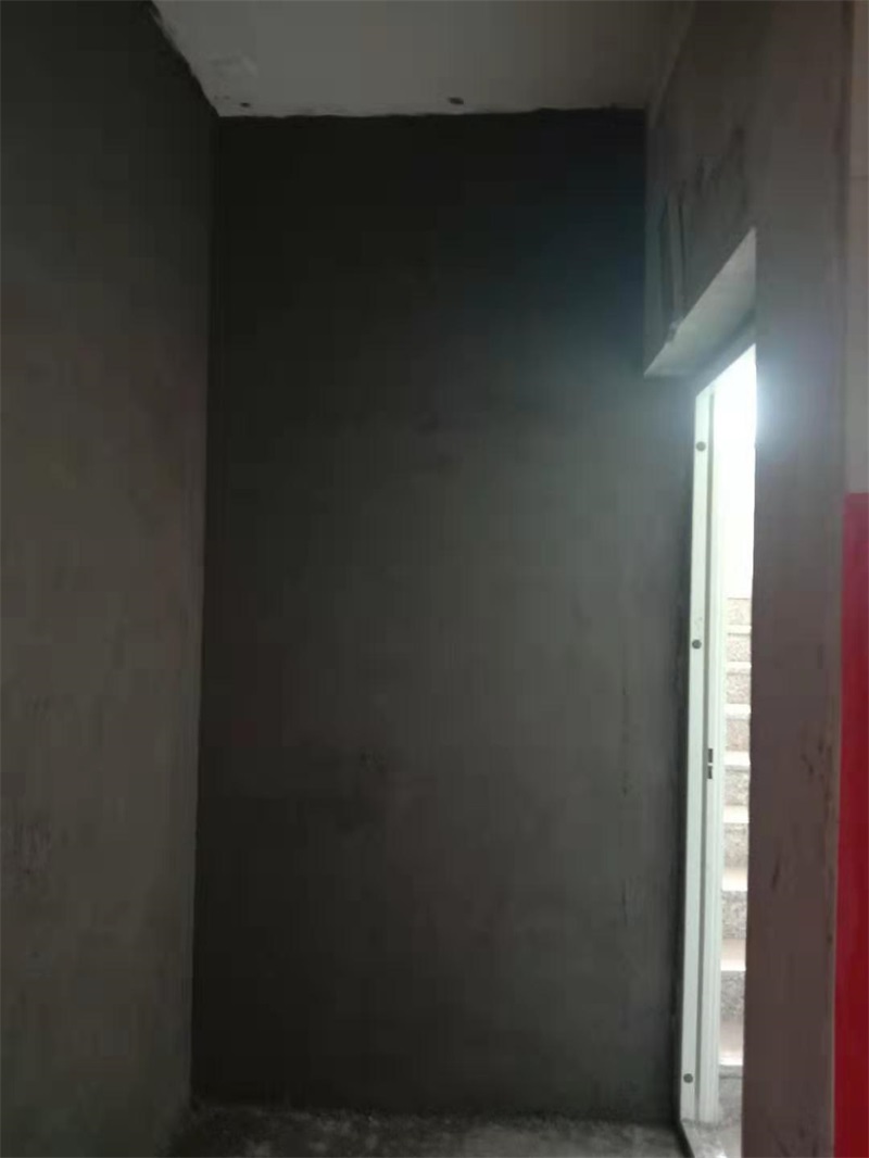 ΢��ͼƬ_2019091815441568.jpg