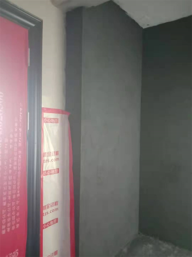 ΢��ͼƬ_2019091815441569.jpg