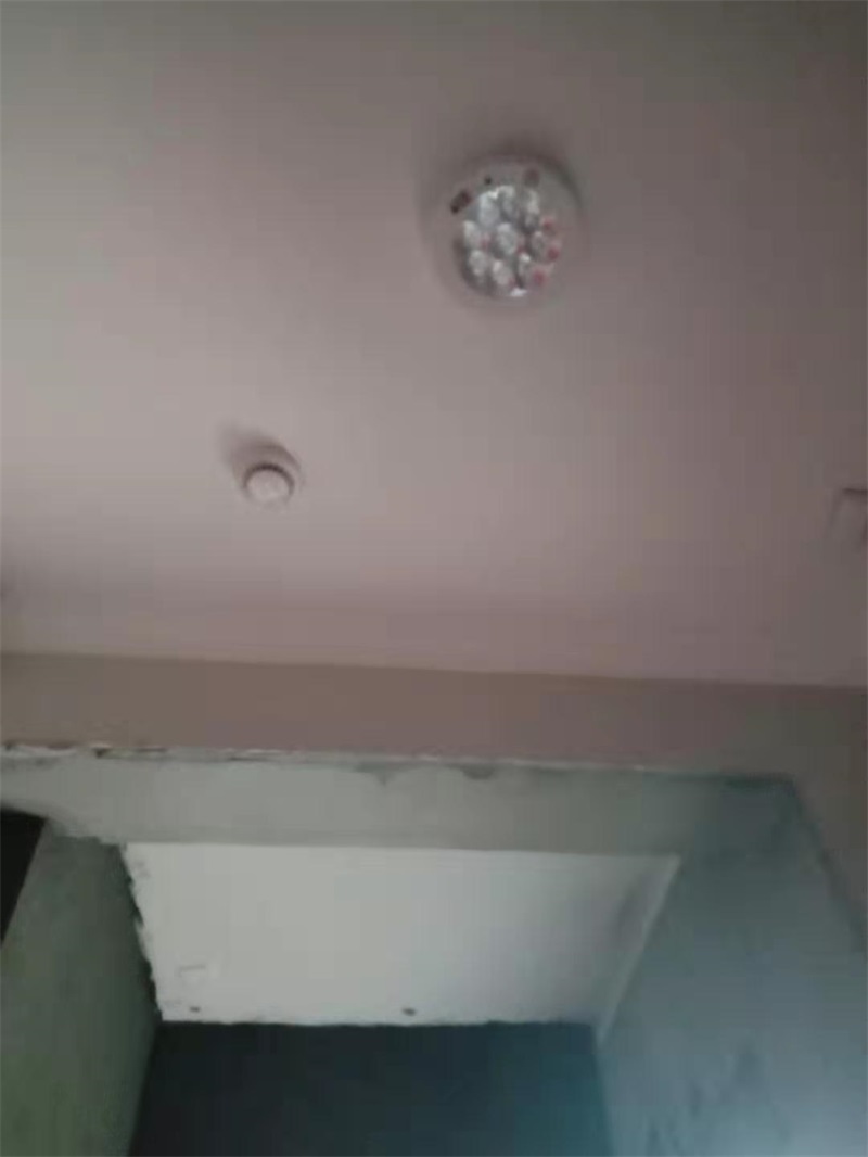 ΢��ͼƬ_2019091815441571.jpg