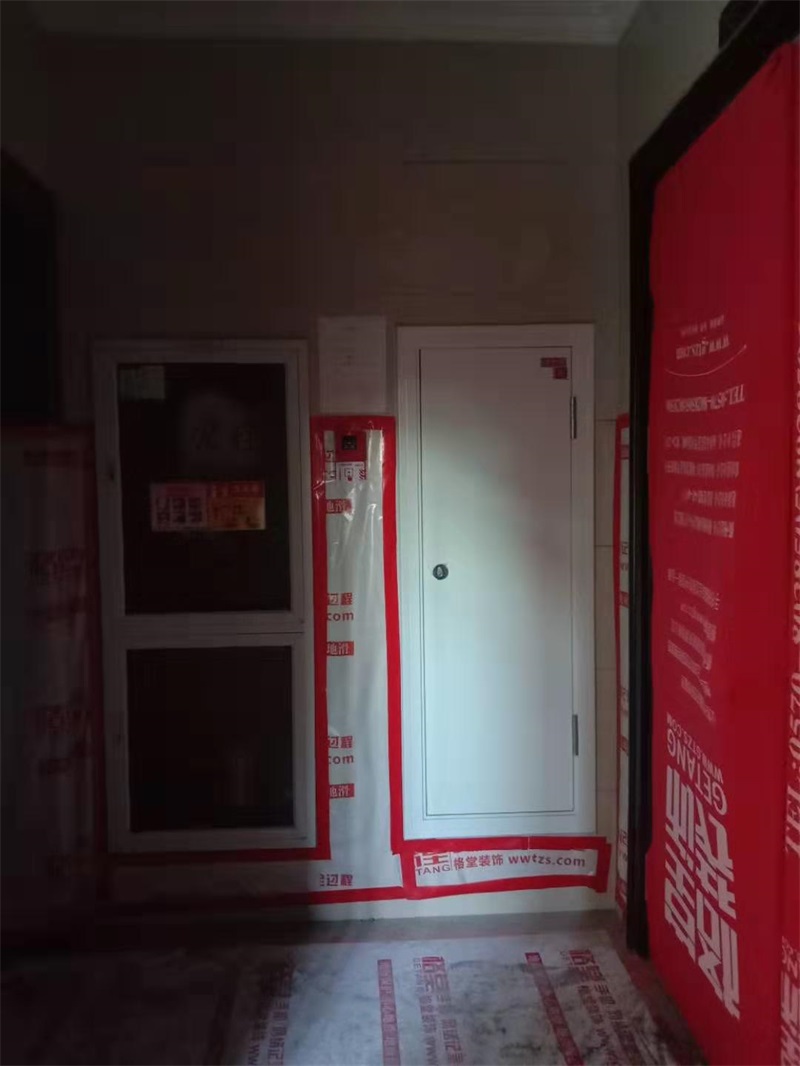 ΢��ͼƬ_2019091815441573.jpg