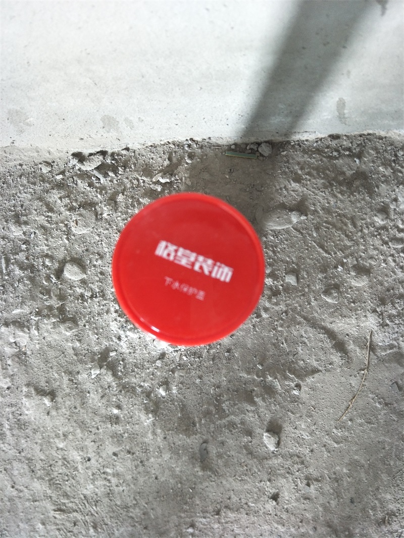 IMG20190914091105.jpg