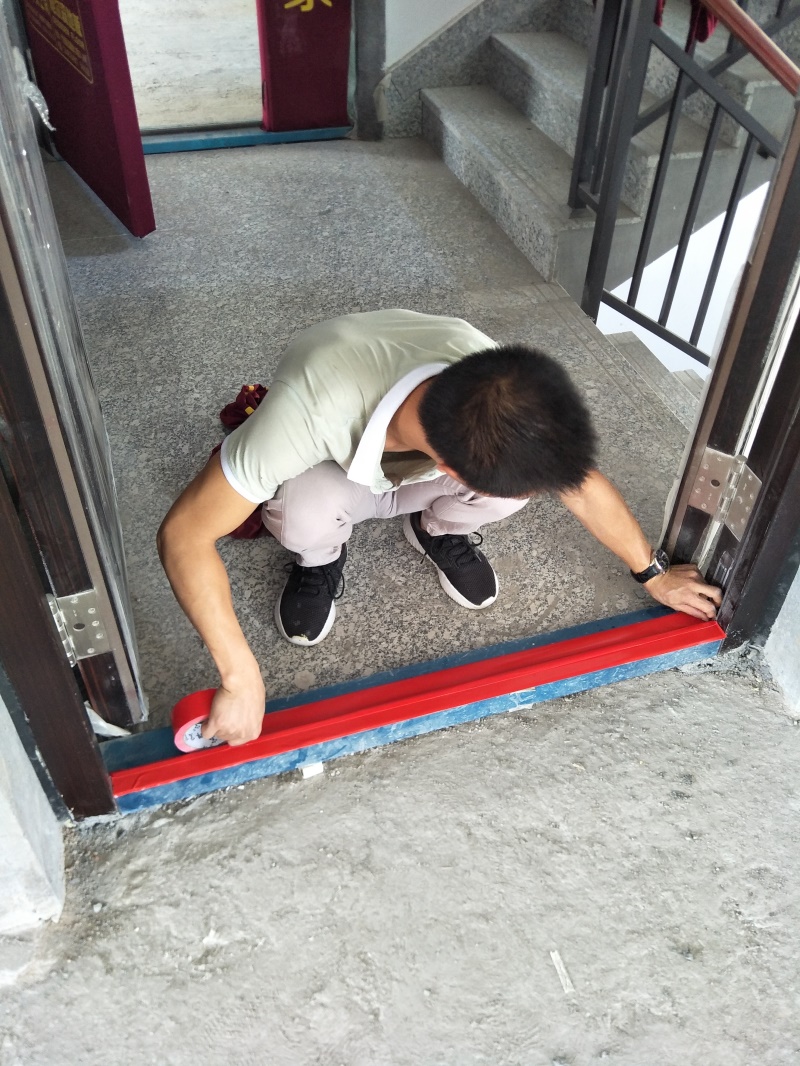 IMG20190914091356.jpg