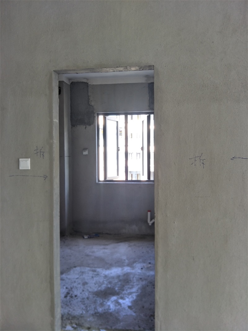 IMG20190914091435.jpg