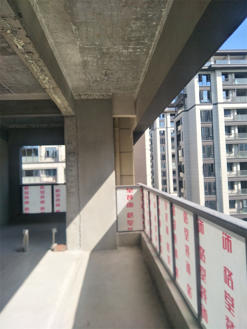 IMG20190919085325.jpg