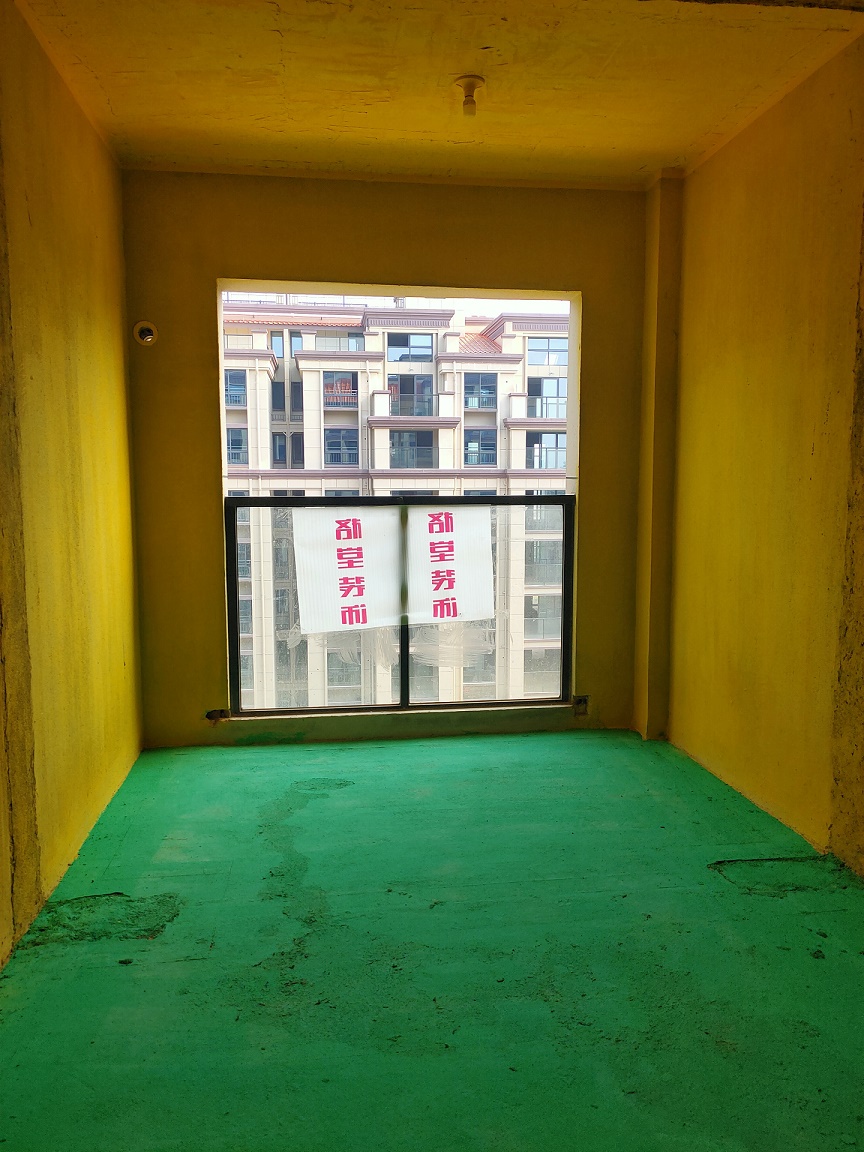 ��ǽ�̵أ���ǽҲ�����ʱ����ã�������3���������ϲ�����ȫ���ǻ�ǽ���̵��𵽷�ֹ�ҳ������ֵ������࣬  ...