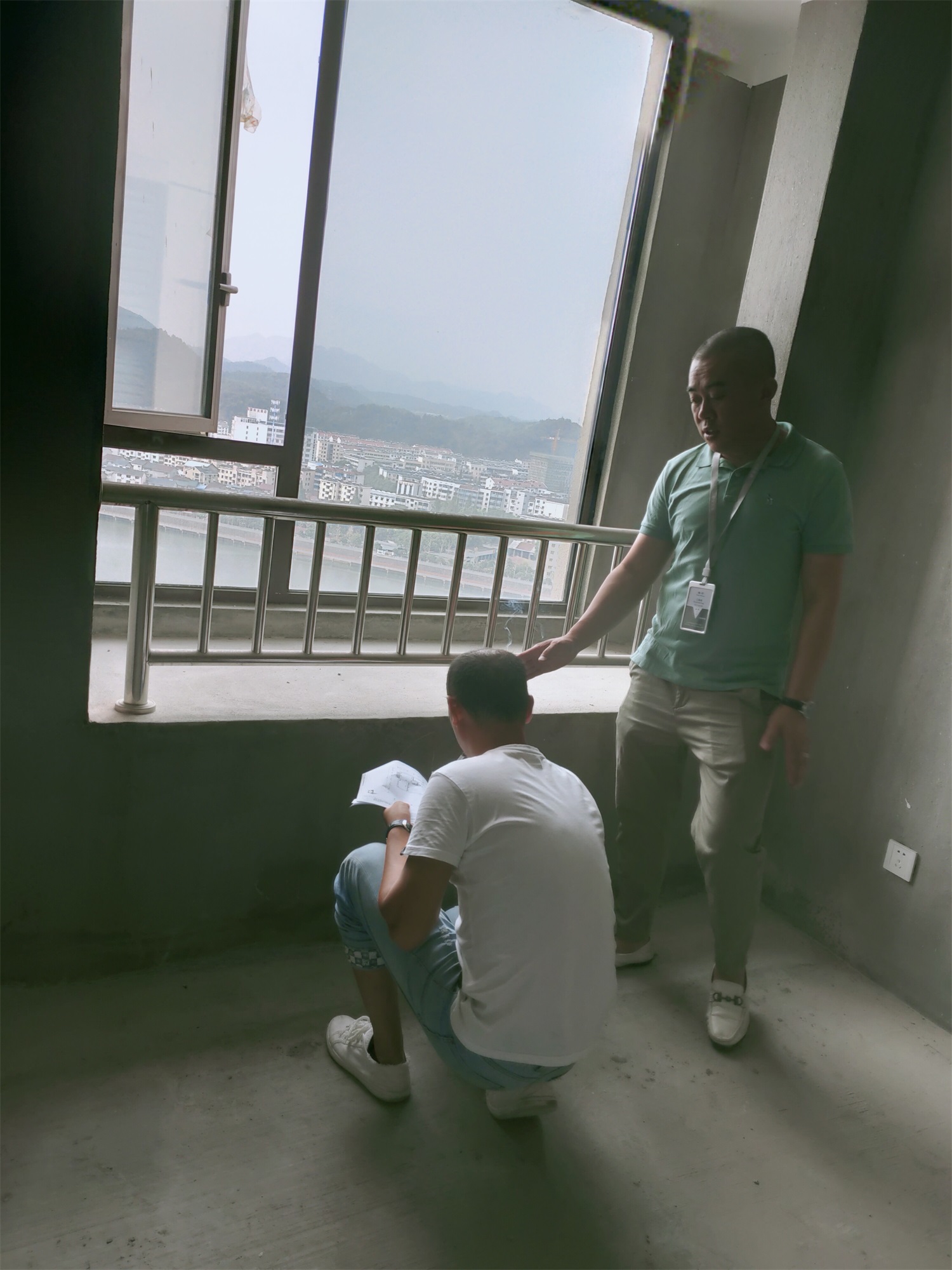 be111554da94138345e027a171b8adc.jpg