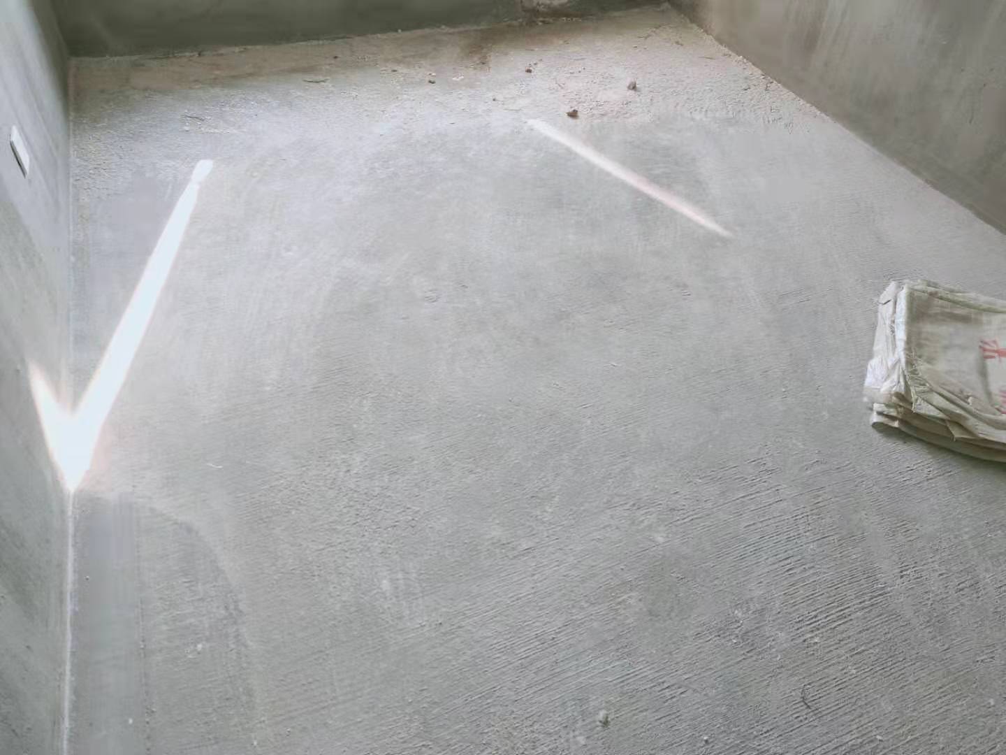 9ea486bdc3113715ca92778cf66404c.jpg
