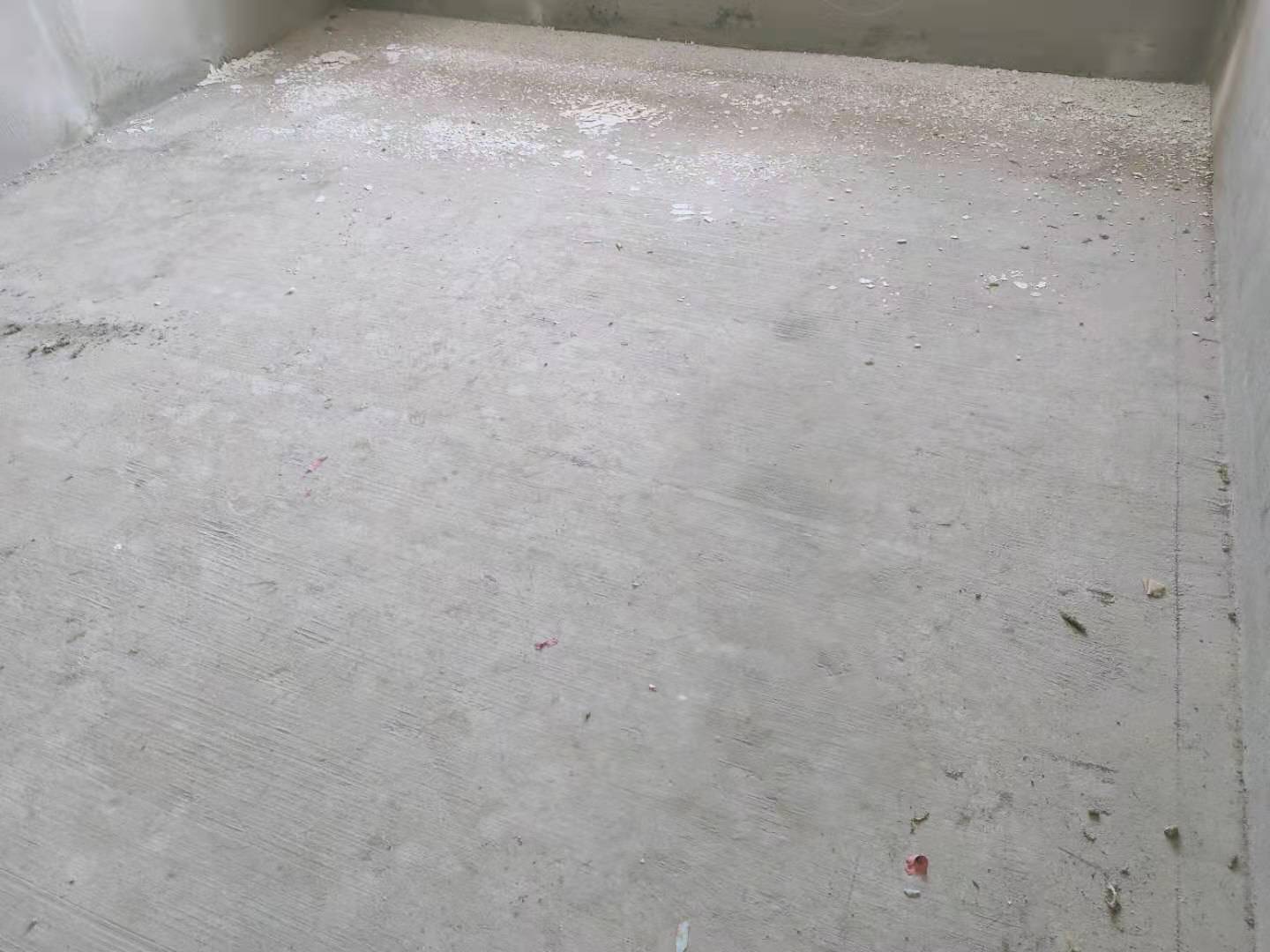 3f01920ab41f1347a5adb536503cda2.jpg