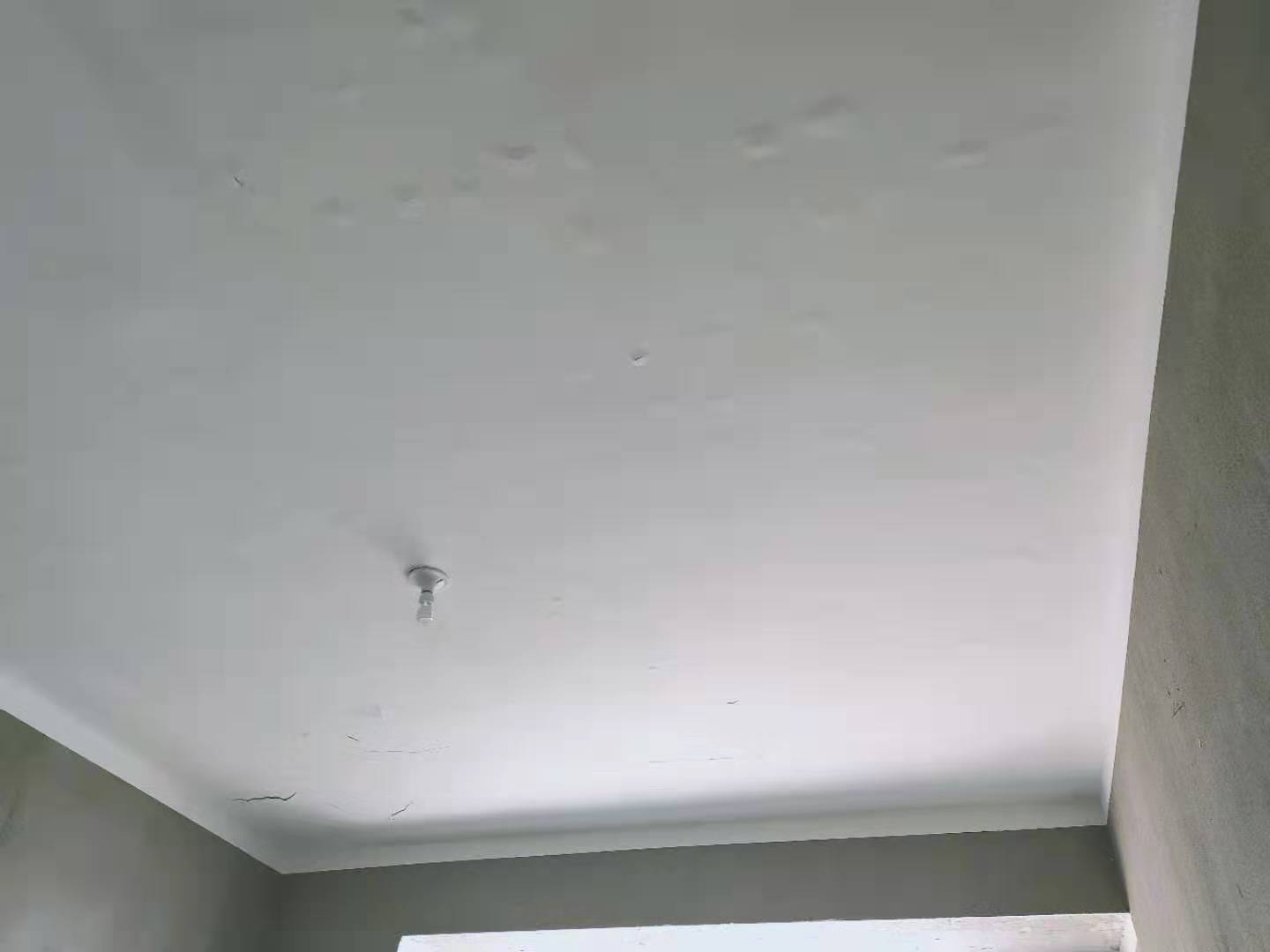 de69b5552ec795ad3f2be28545ec6b0.jpg