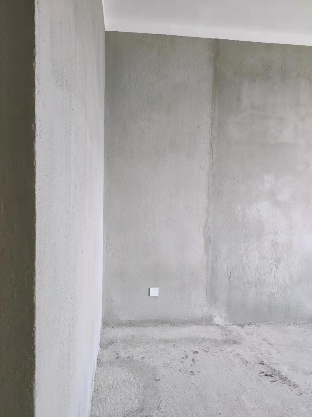 eb9138acc5e983f0a7e7d9212824b1a.jpg