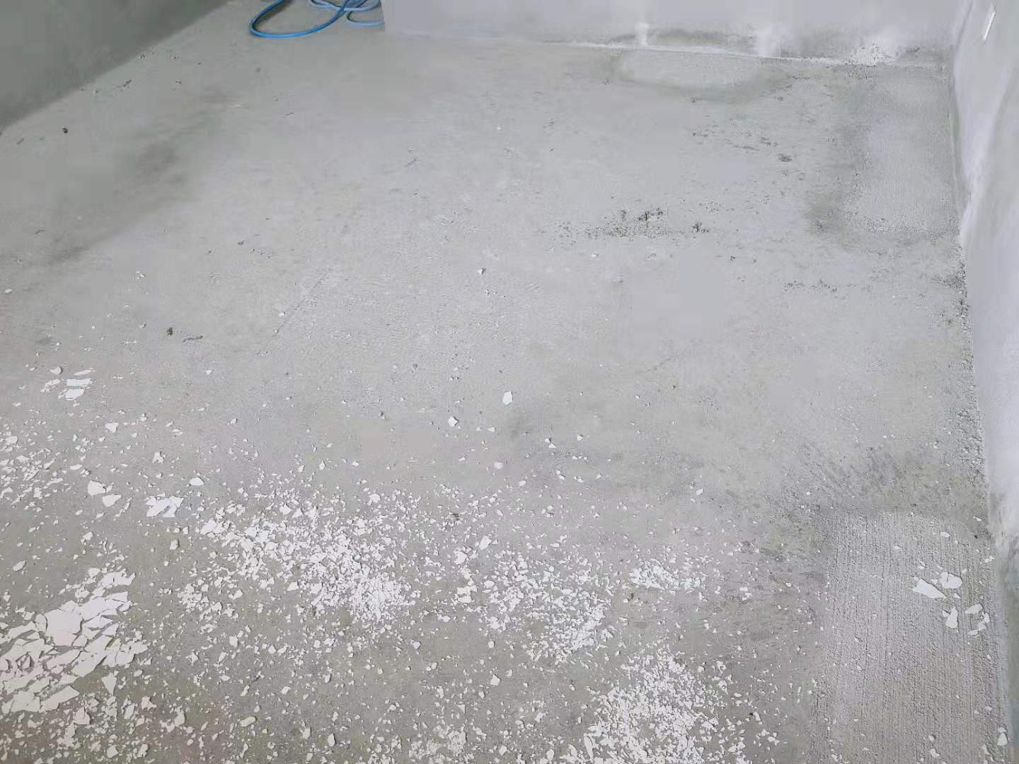 f9b239e3d1ef28d79a14a526725c88d.jpg