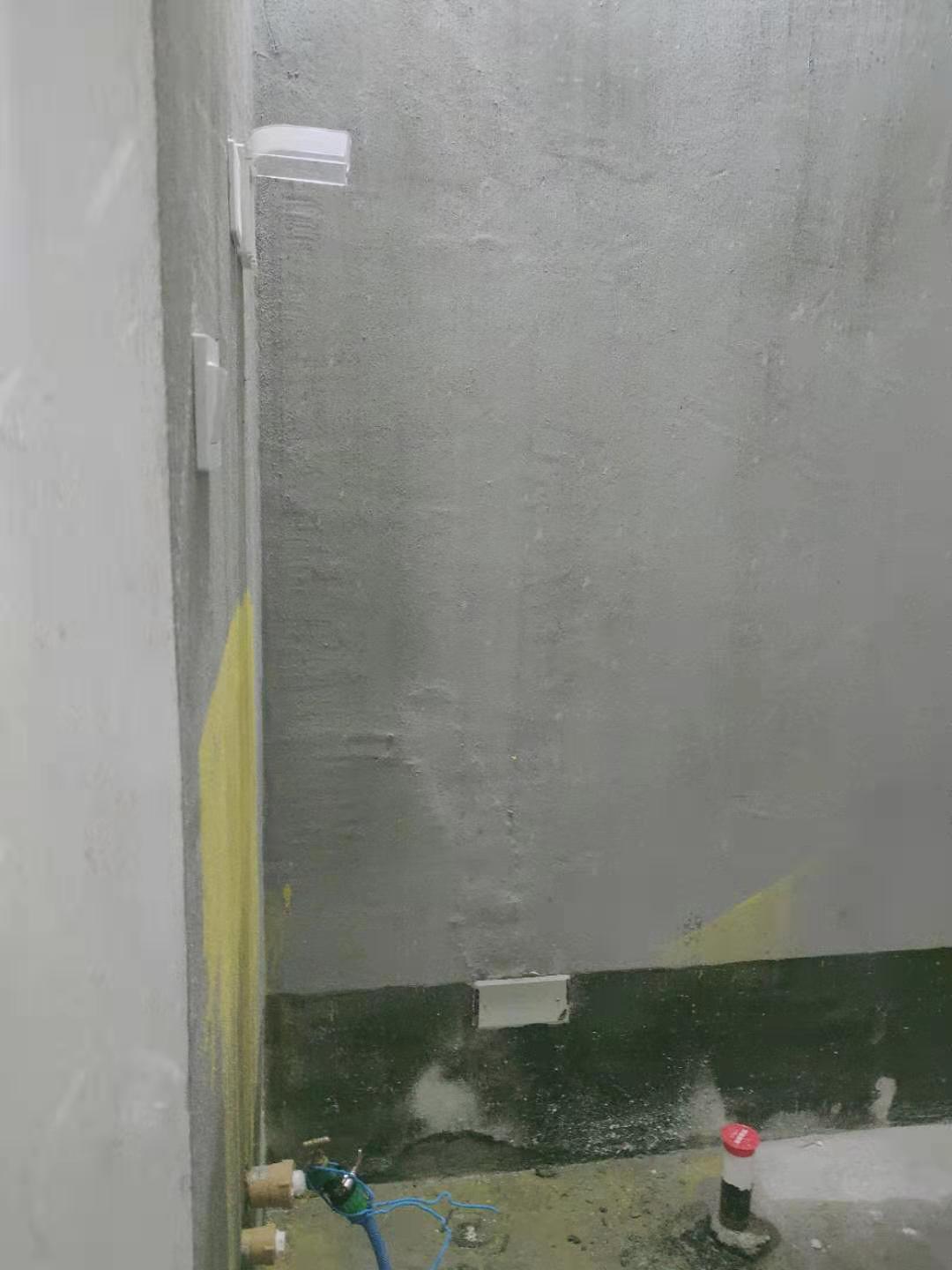 1e105db45a764f56df8ff5d7ddd0d7a.jpg