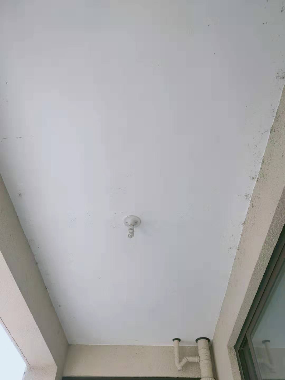 f0ef210f5caf5da65d3a71687c37c87.jpg