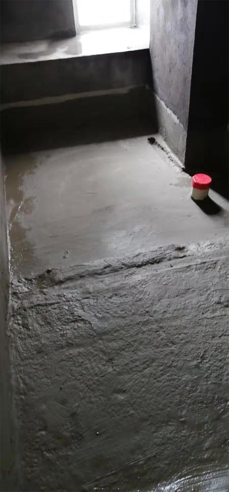 mmexport1567674851079.jpg