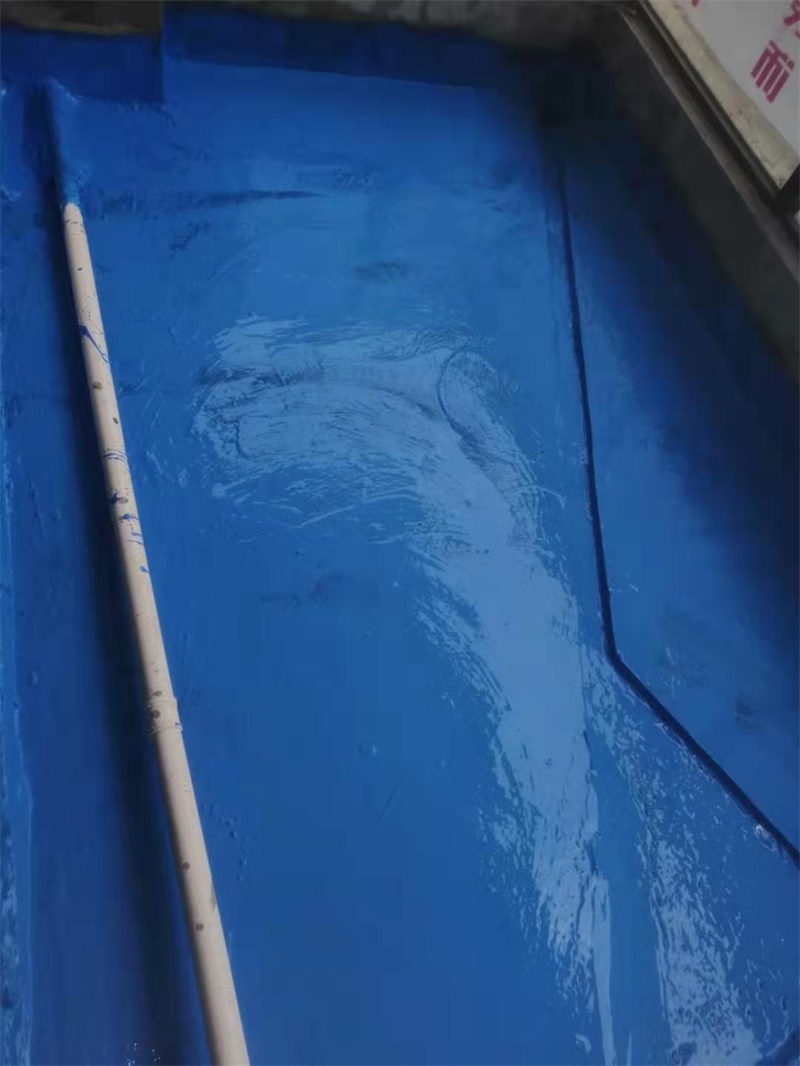 mmexport1567674867146.jpg
