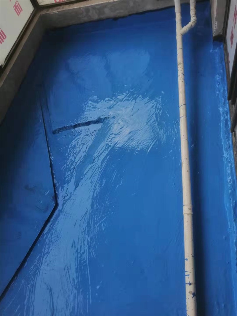 mmexport1567674905032.jpg