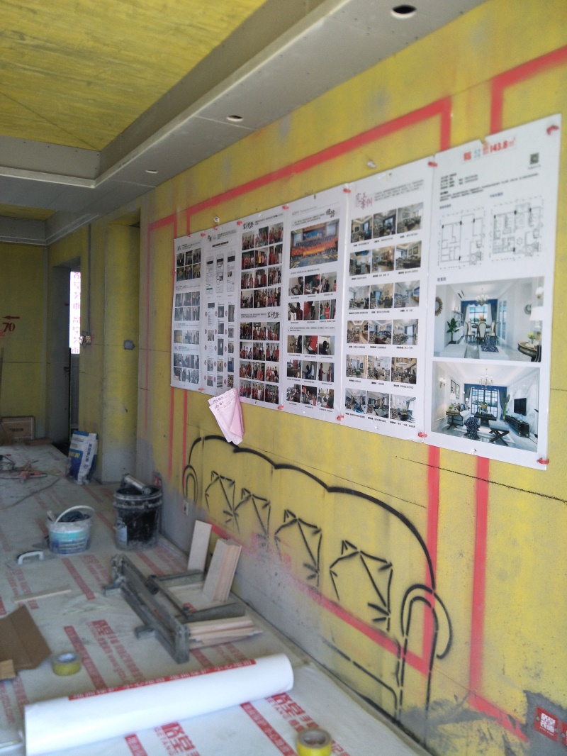 IMG20190918101247.jpg