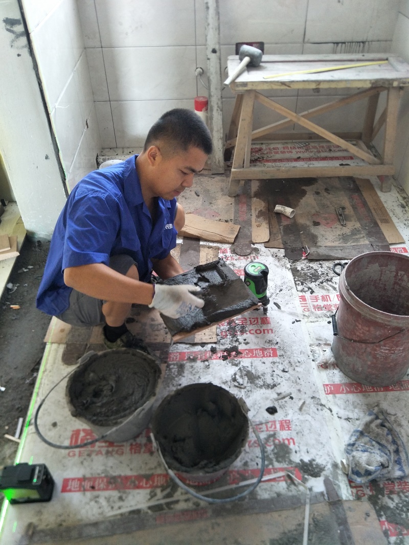 IMG20190918101311.jpg