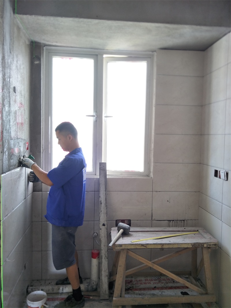 IMG20190918101323.jpg