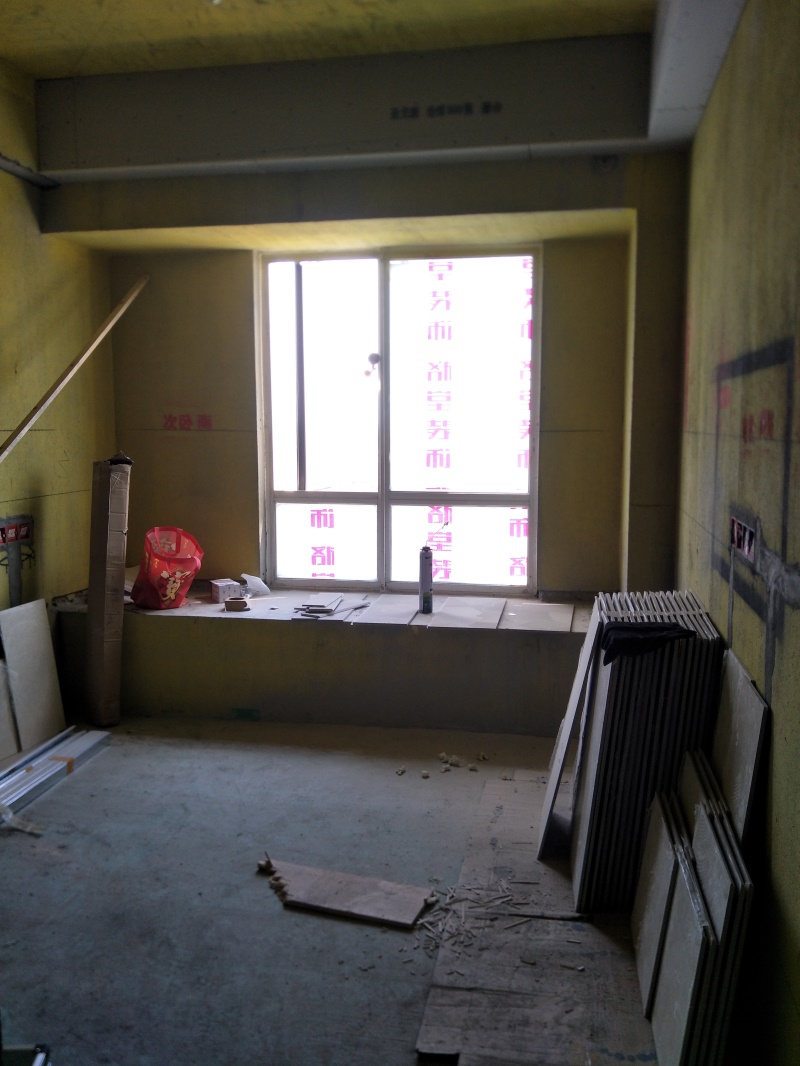 IMG20190918101628.jpg