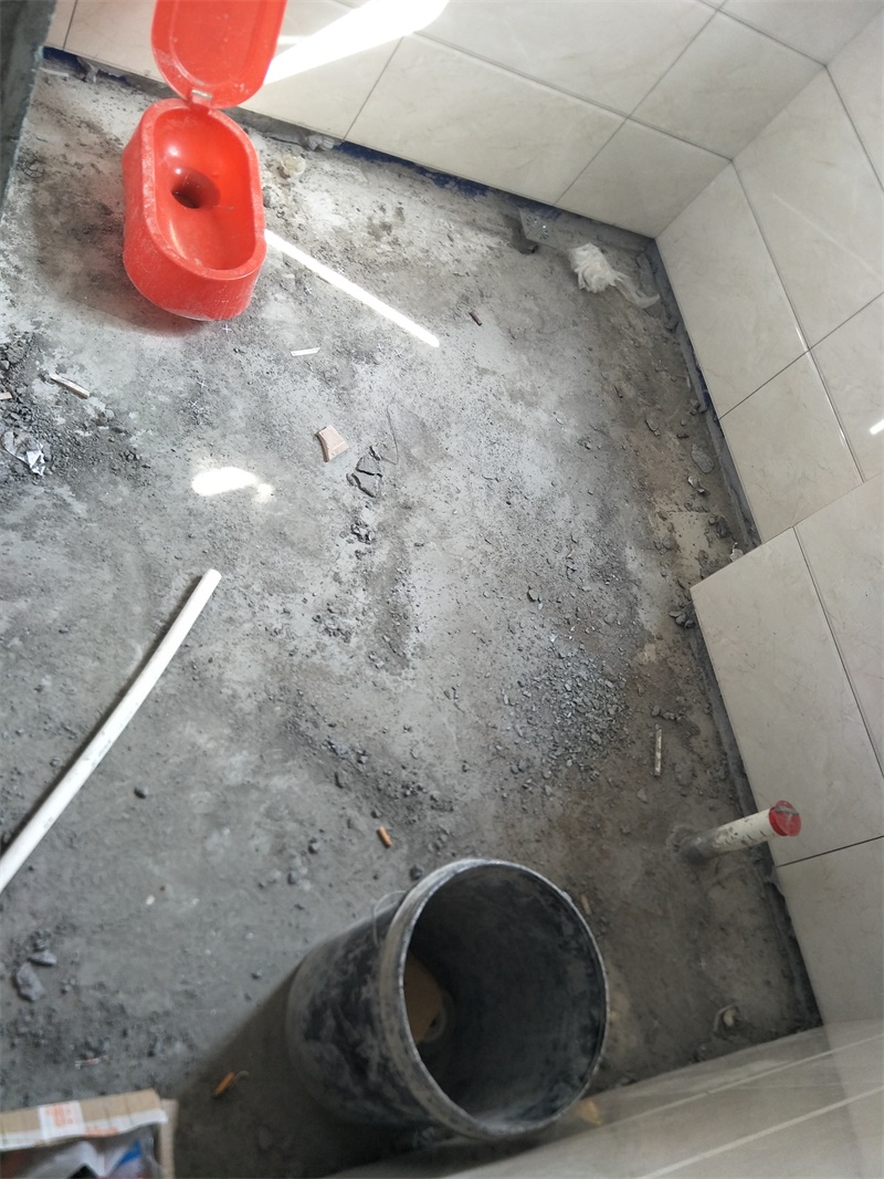 IMG20190918101657.jpg