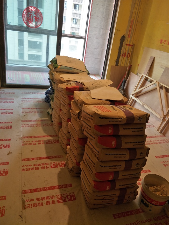 IMG20190518163815.jpg