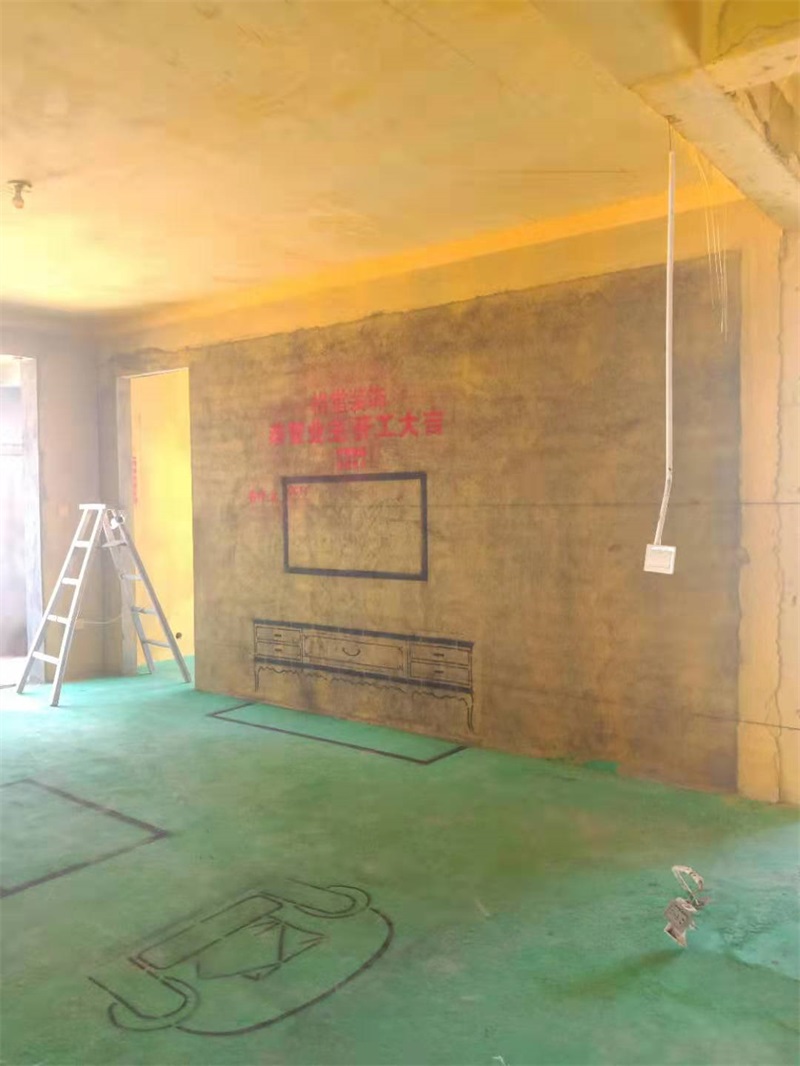 ΢��ͼƬ_2019091914204831.jpg