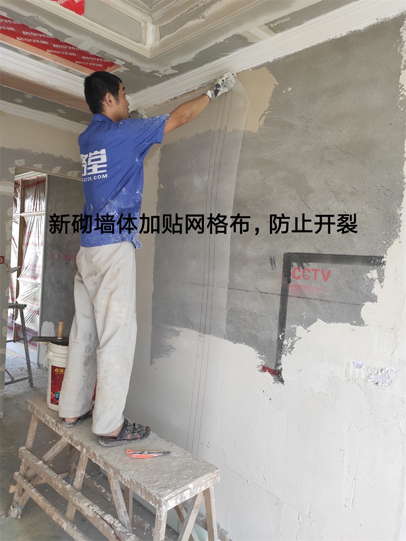 IMG_20190815_103729.jpg