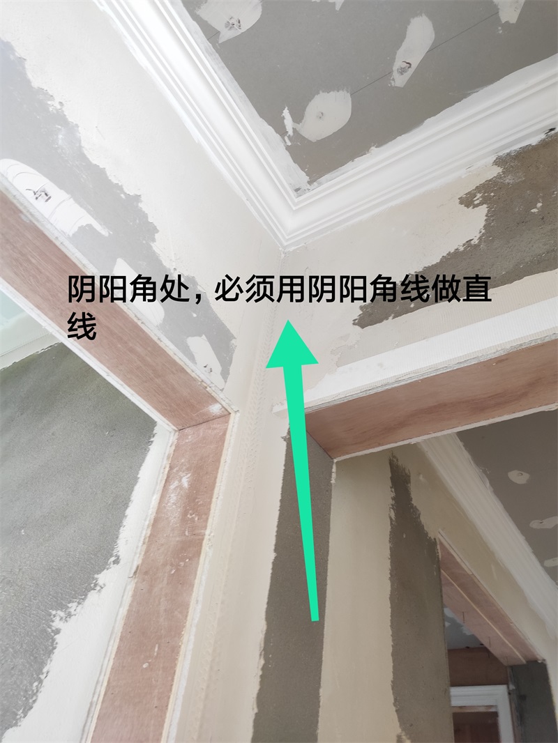 IMG_20190815_104644.jpg
