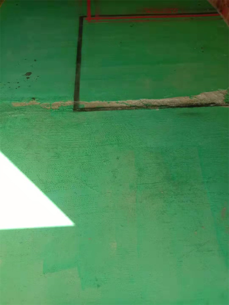 ΢��ͼƬ_201909191420484.jpg