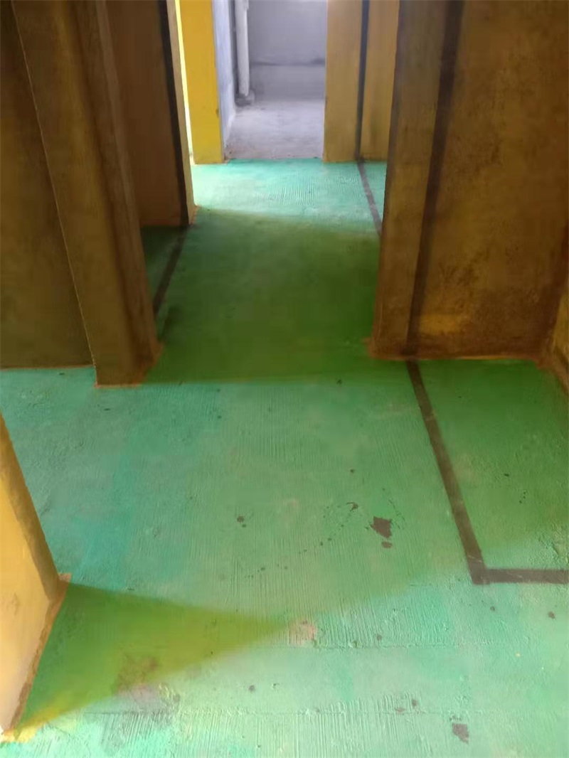 ΢��ͼƬ_201909191420489.jpg