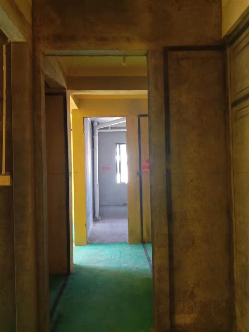 ΢��ͼƬ_2019091914204810.jpg