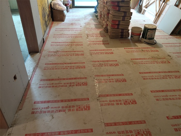 IMG20190518163950.jpg