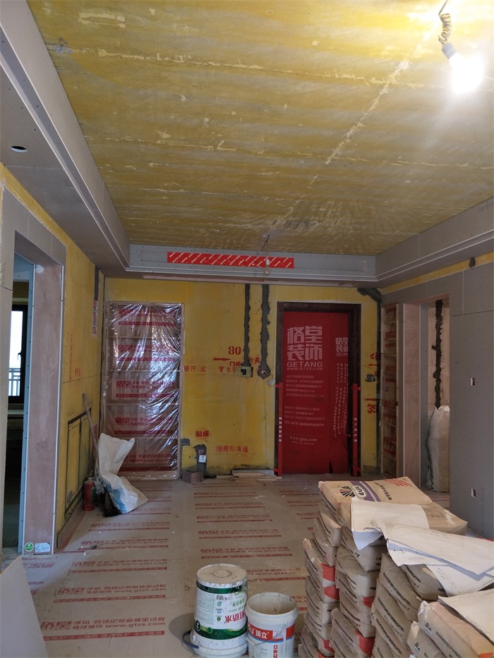 IMG20190518164027.jpg