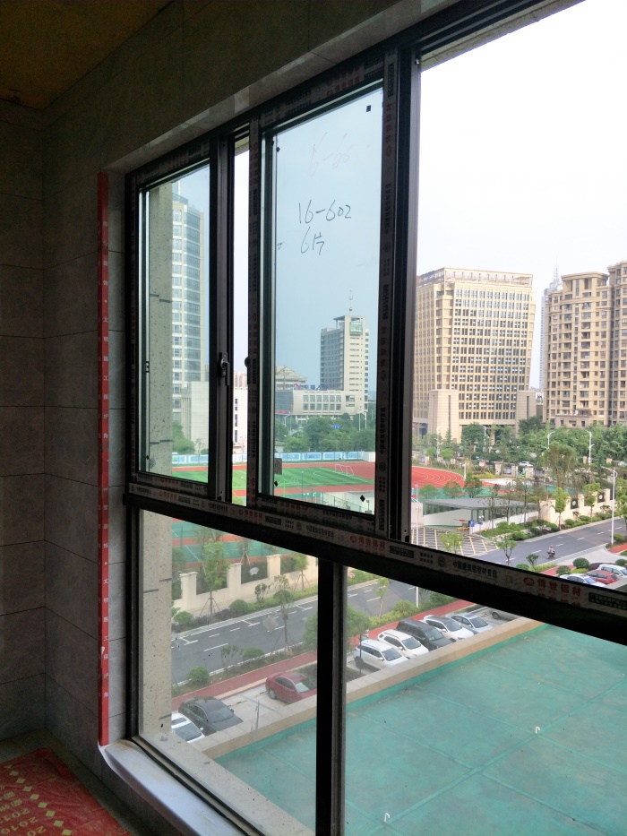 IMG20190518164050_1.jpg