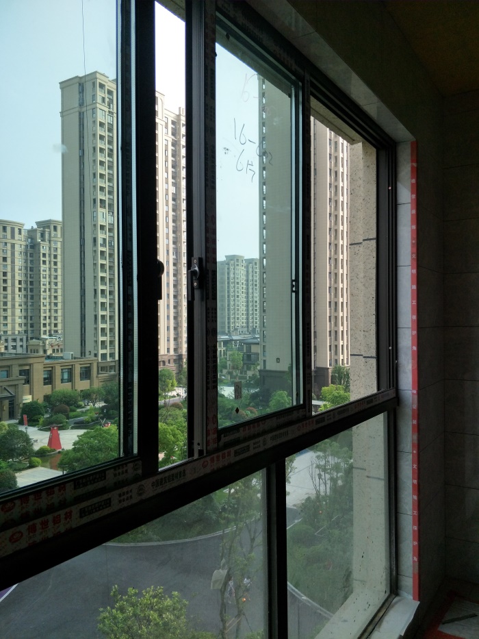 IMG20190518164104_1.jpg
