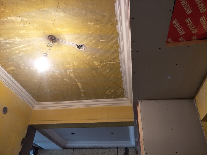 IMG20190518164126_1.jpg