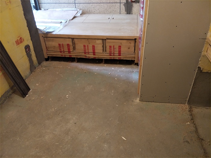 IMG20190518164129.jpg