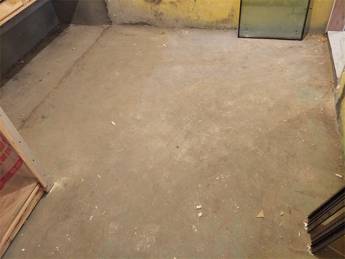 IMG20190518164159.jpg