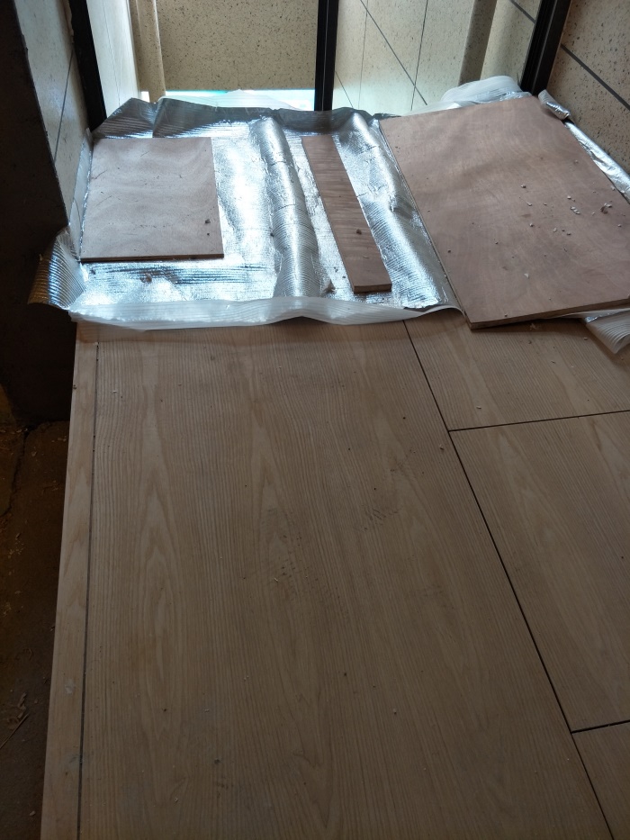 IMG20190518164226.jpg