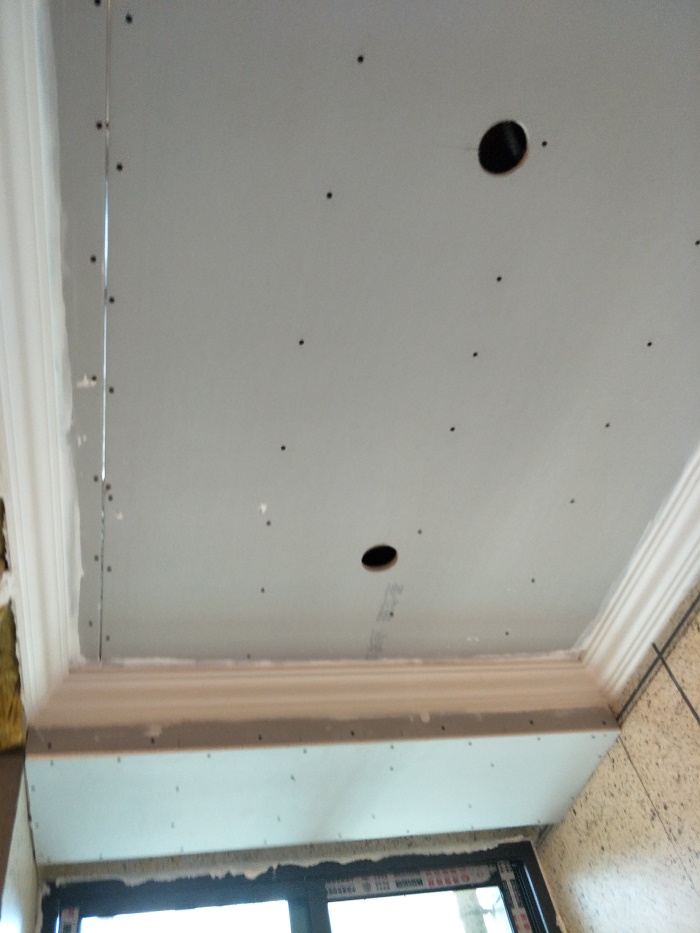 IMG20190518164221.jpg