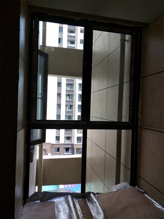 IMG20190518164230_1.jpg