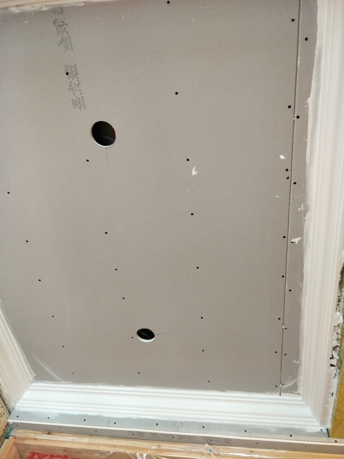 IMG20190518164241.jpg