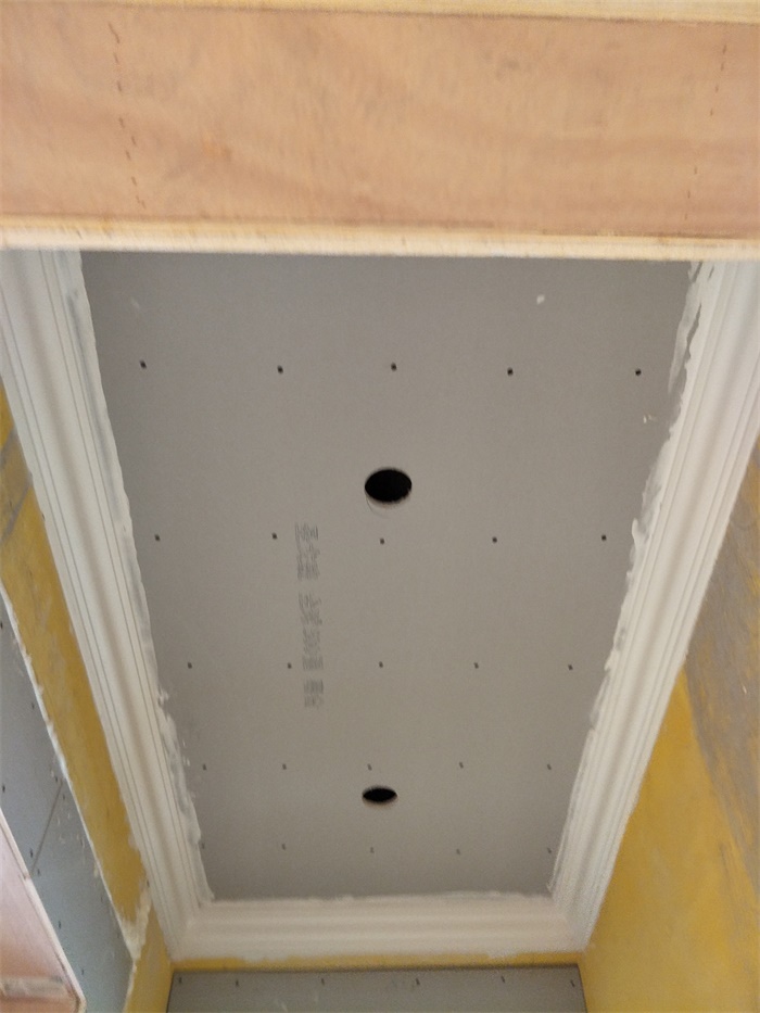 IMG20190518164308.jpg