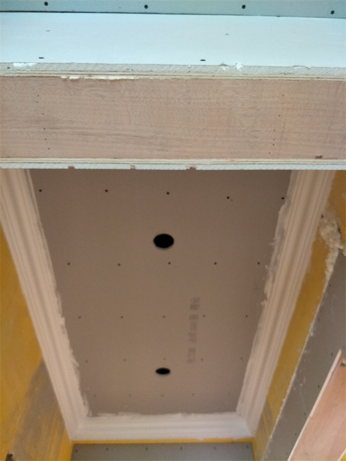 IMG20190518164324.jpg