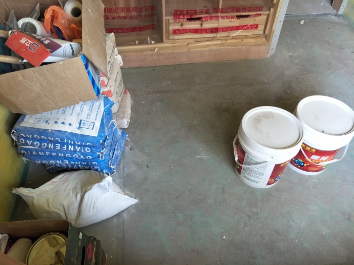 IMG20190518164415.jpg