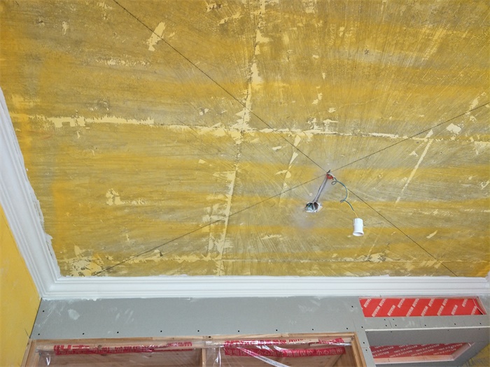 IMG20190518164412.jpg
