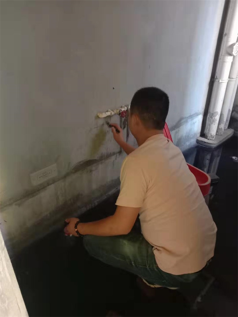 ΢��ͼƬ_20190919142049.jpg