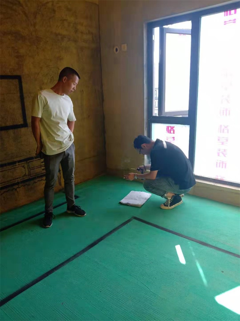 ΢��ͼƬ_201909191420491.jpg