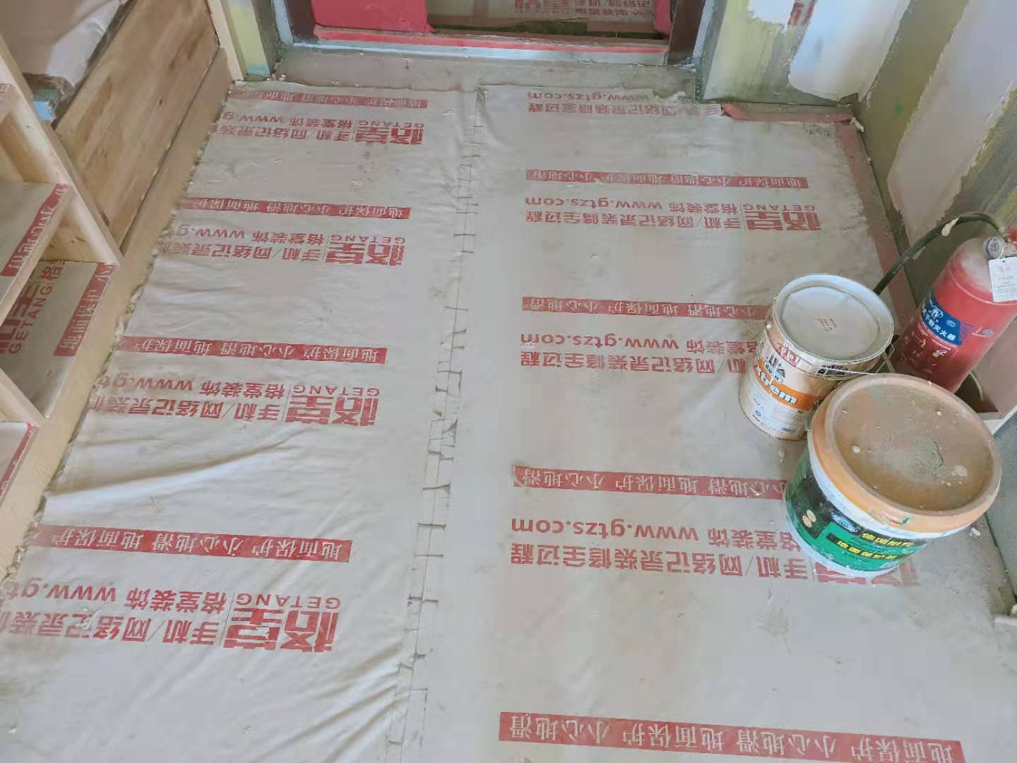 5b74f4732735c47e65db0ec35171b2a.jpg